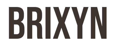 Brixyn