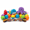 Pet Toys