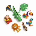Tuff Jungle Toys
